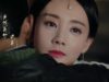 剣王朝 17話 動画