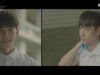 時をかける愛 17話 動画