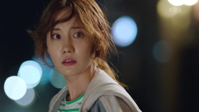ピオラ花店の娘たち 17話 動画 無料視聴で韓国ドラマを見る情報サイト Kbs