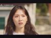 夜食男女 17話 動画