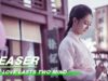 両世歓 17話 動画