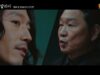 ザ・プロファイラー 17話 動画