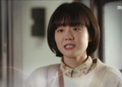 マイ・ヒーリング・ラブ 17話の動画とあらすじ