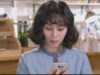 偽りの雫 17話の動画