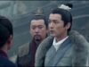 琅琊榜（ろうやぼう） 17話の動画