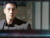 私の恋したテリウス 17話の動画