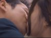 ずる賢いバツイチの恋 17話 動画