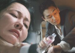 操作 17話の動画