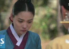 秘密の扉 17話の動画