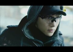 ヒーラー 17話の動画