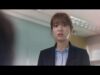明日も晴れ 17話の動画