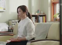 青い鳥の輪舞〈ロンド〉 17話の動画
