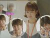 力の強い女 ト・ボンスン 17話の動画