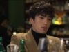 前世の敵 17話 動画