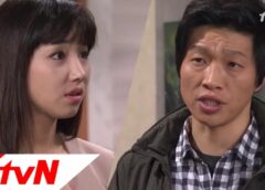福寿草 17話の動画