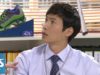 気分の良い日 17話 動画~みんなラブラブ愛してる！