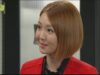 レディの品格 17話の動画