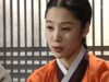 商道 ‐サンド‐ 17話の動画