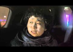 ドキドキ再婚ロマンス 17話の動画
