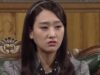その女の海 17話の動画