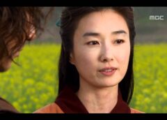 朱蒙 17話の動画