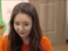 イヴの愛 17話の動画