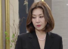 世界で一番可愛い私の娘 17話の動画