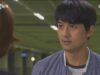 棘と蜜 17話の動画