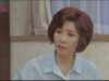 もう一度始めよう 17話の動画