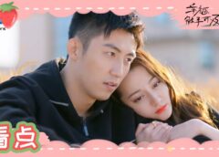ラブ・デザイナー 17話の動画
