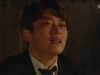 白詰草 17話の動画