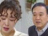 愛はぽろぽろ 17話の動画