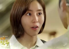 契約主夫殿オ・ジャクトゥ 17話の動画