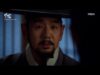ポッサム 17話の動画