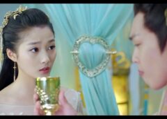 九州天空城 17話の動画