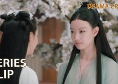 運命の桃花 17話の動画