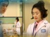 第３病院 17話の動画