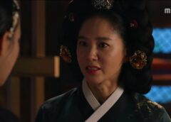 オクニョ 17話の動画