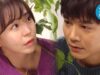 ちょっと味見しませんか？ 17話の動画