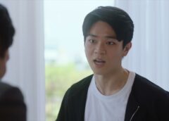ごはんに願いを 17話の動画