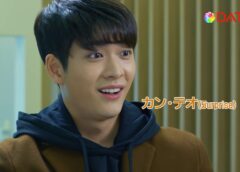 私が恋した男オ・ス 17話の動画