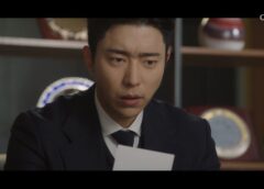 復讐せよ 17話の動画