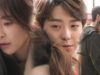 素晴らしき、私の人生 17話 動画