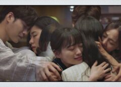 恋愛体質 17話の動画