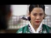花たちの戦い 17話 動画