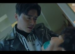トゥー・カップス 17話の動画