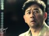 リメンバー 17話 動画～記憶の彼方へ～