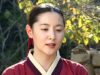 宮廷女官チャングムの誓い 17話の動画