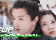 玉昭令 17話の動画