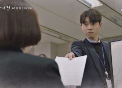 検事ラプソディ 17話の動画